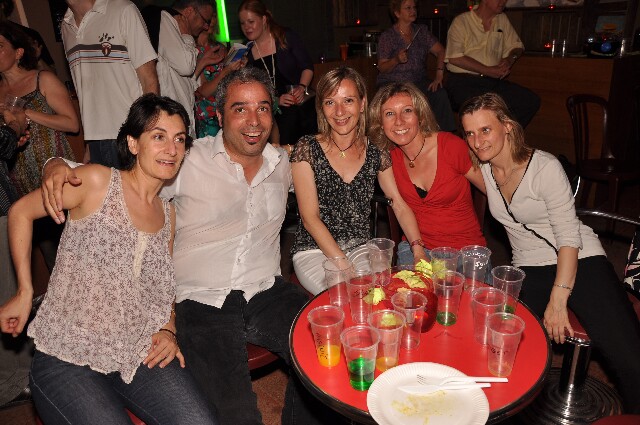 min 2009 06 26 cargo 300